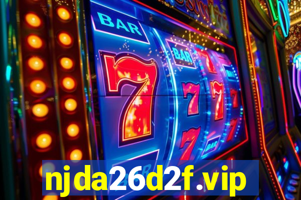 njda26d2f.vip