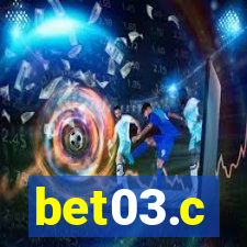 bet03.c