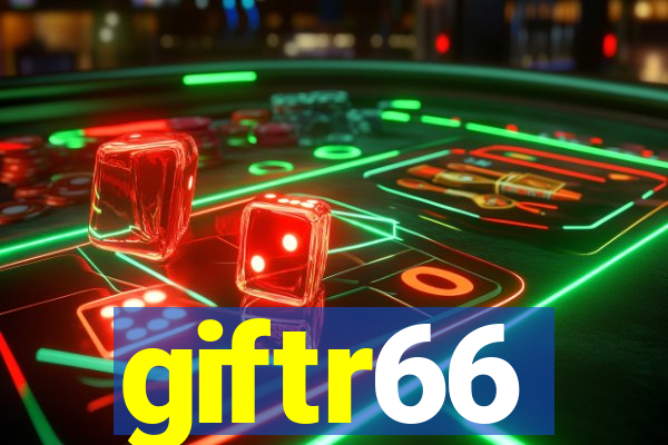 giftr66