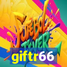 giftr66