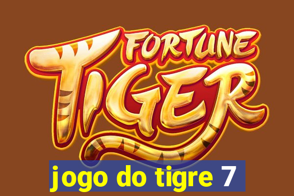 jogo do tigre 7