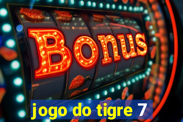 jogo do tigre 7