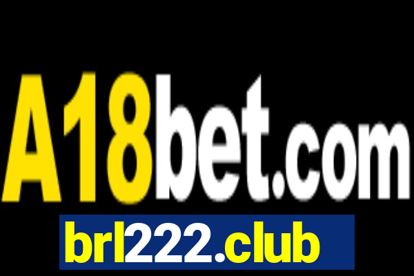 brl222.club