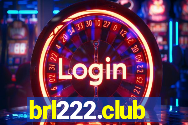 brl222.club