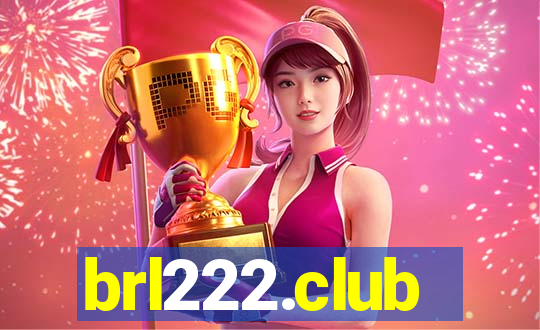 brl222.club