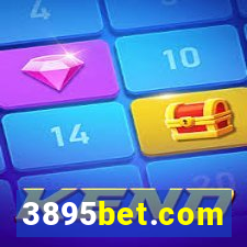 3895bet.com