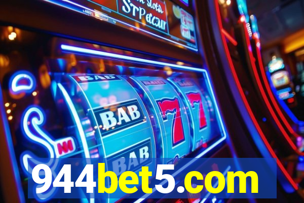 944bet5.com