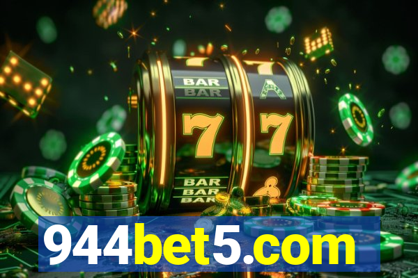 944bet5.com