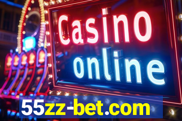 55zz-bet.com