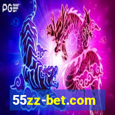 55zz-bet.com