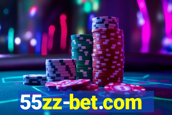 55zz-bet.com