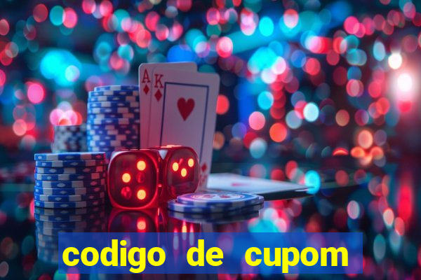 codigo de cupom spicy bet