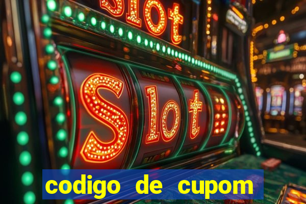 codigo de cupom spicy bet