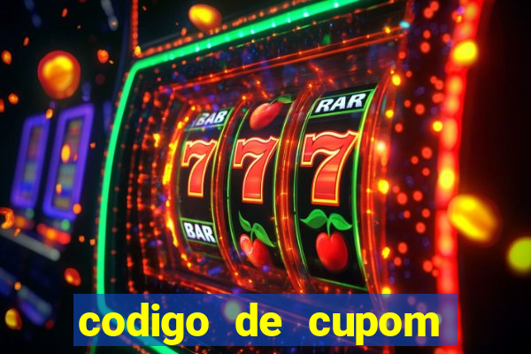 codigo de cupom spicy bet