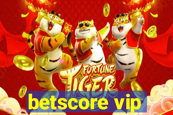 betscore vip