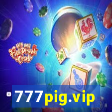 777pig.vip