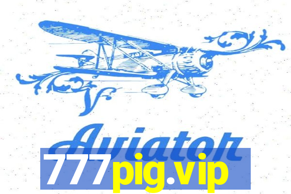 777pig.vip