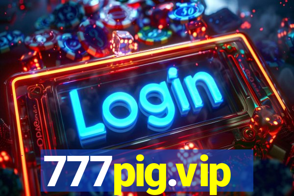 777pig.vip