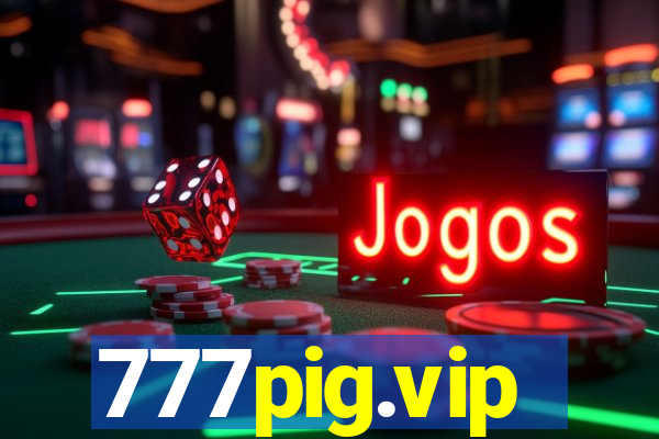 777pig.vip