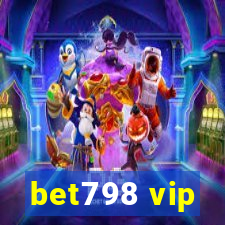 bet798 vip