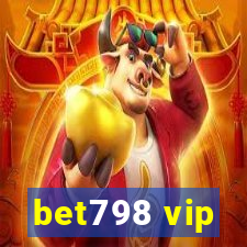 bet798 vip