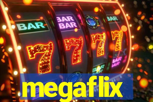 megaflix