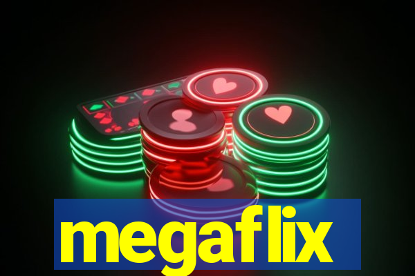 megaflix