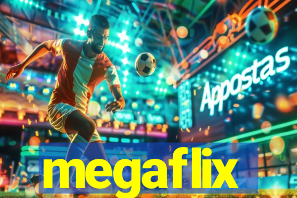 megaflix