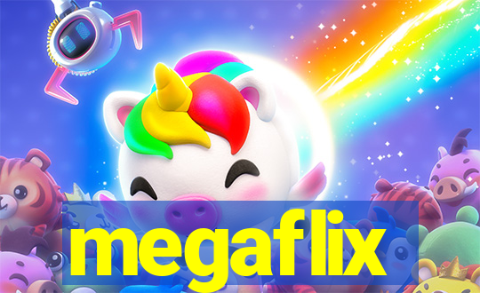 megaflix