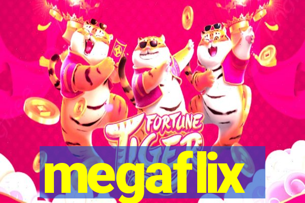 megaflix