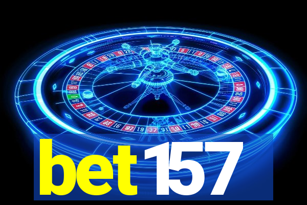 bet157