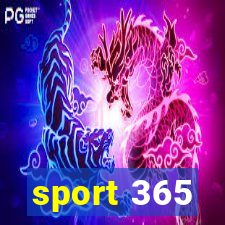 sport 365