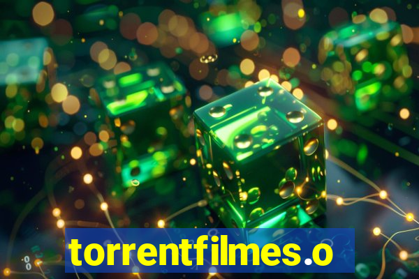 torrentfilmes.org