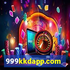 999kkdapp.com