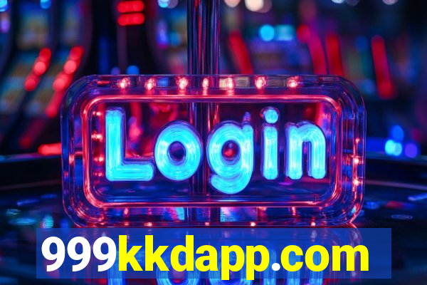 999kkdapp.com