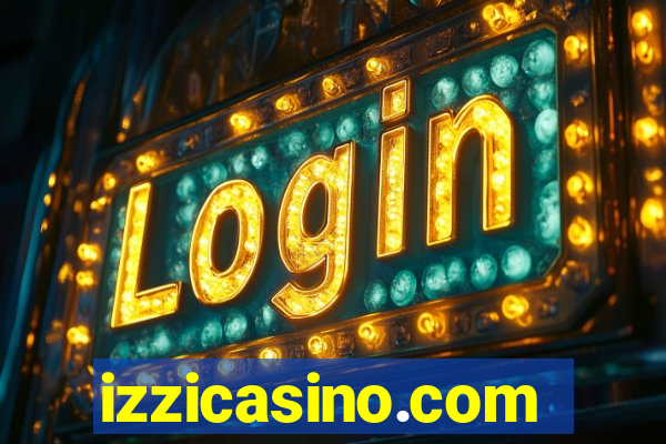 izzicasino.com