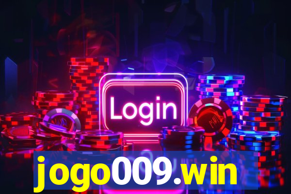 jogo009.win