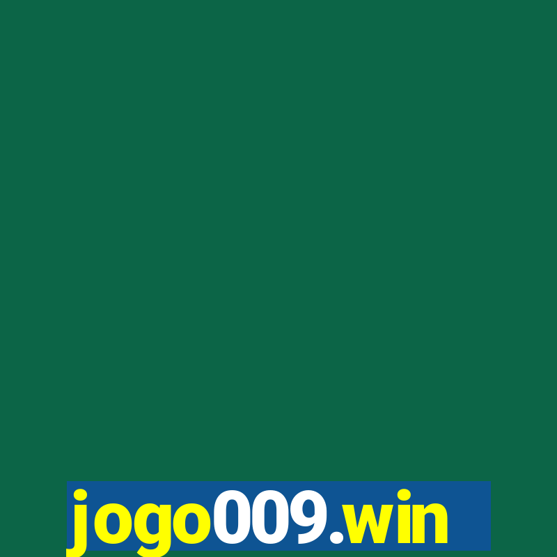 jogo009.win