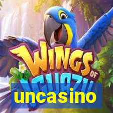 uncasino