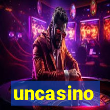 uncasino