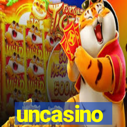 uncasino