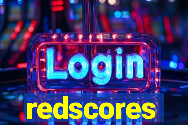 redscores