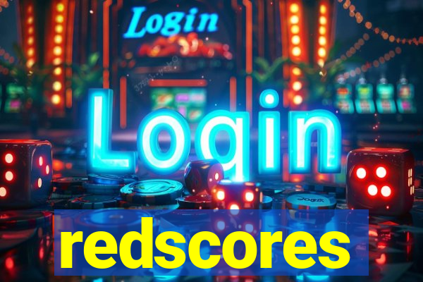 redscores