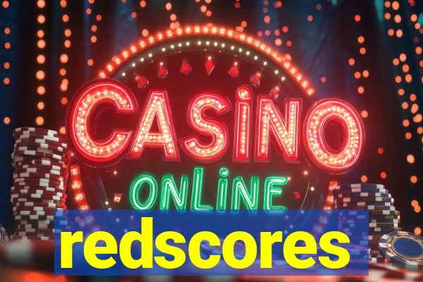 redscores