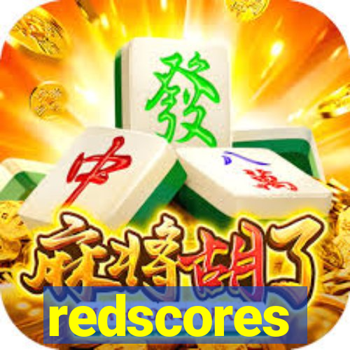 redscores