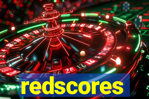 redscores