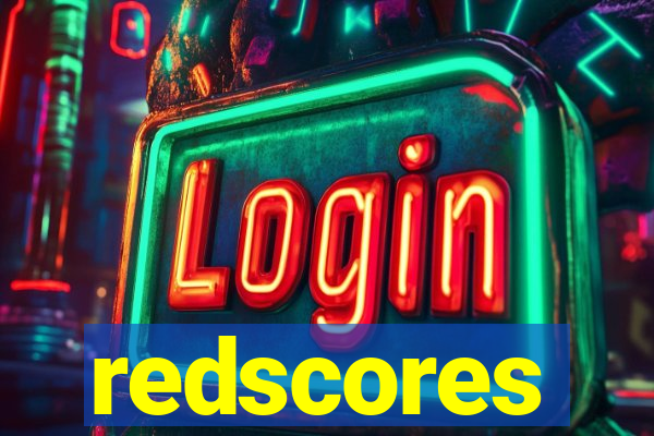 redscores