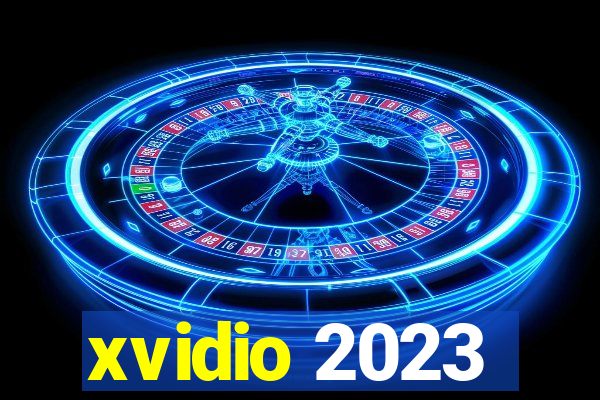 xvidio 2023