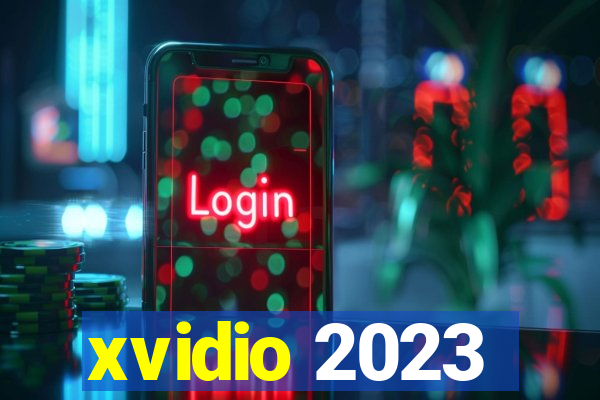 xvidio 2023