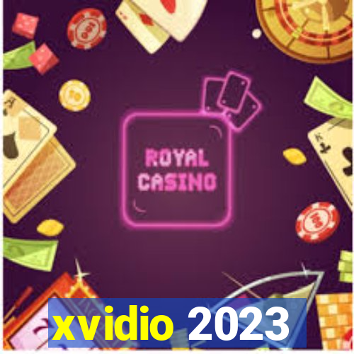 xvidio 2023